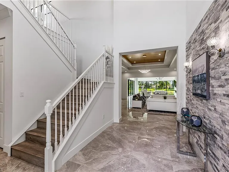 4410 Caldera Cir — Photo 4