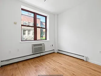 Rented by The Downtown LLC