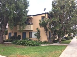 3601 Jasmine Ave APT 5, Los Angeles, CA 90034