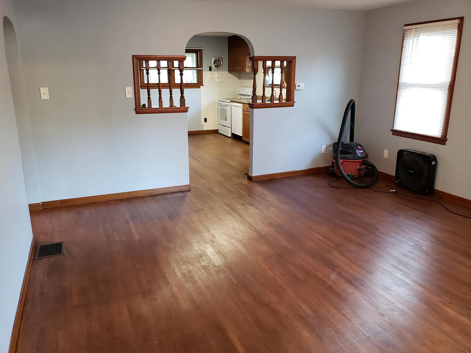 3 bed, 1226 sqft, $1,050 — Photo 4