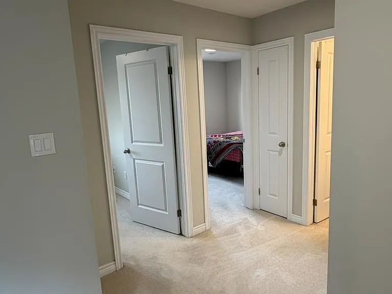 35 Pinot Cres — Photo 7