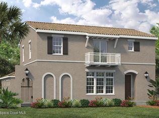 2336 Landon St, Melbourne, FL 32940