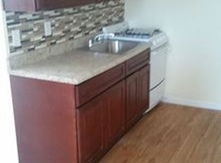 441 E 187th St #5, Bronx, NY 10458