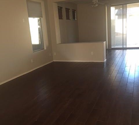 5th image of 9724 E Javelina Ave