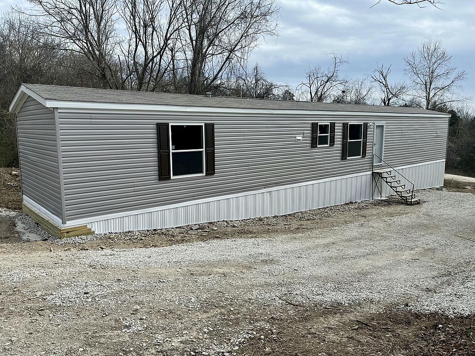 1st image of 3014 Mockingbird Road