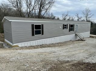 3014 Mockingbird Rd, Rockaway Beach, MO 65740