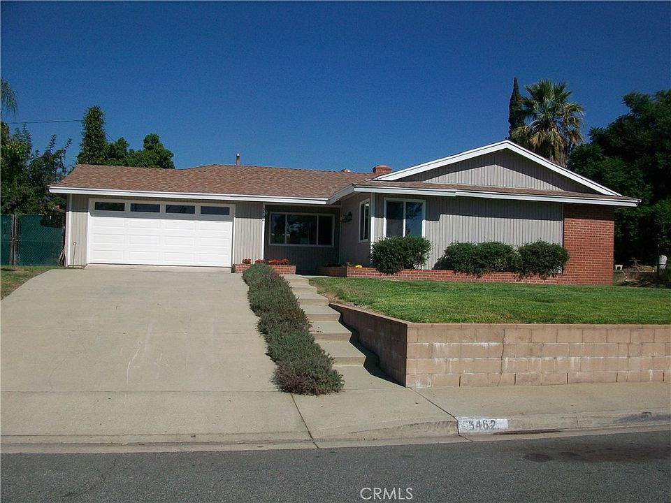 1st image of 5462 La Deney St