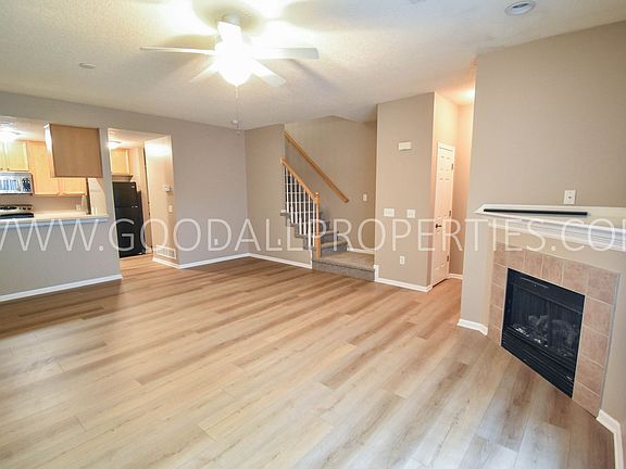 3rd image of 8601 Westown Pkwy Unit 12104