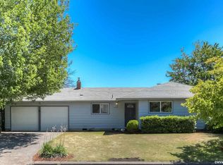 4588 Boulder Dr SE, Salem, OR 97317