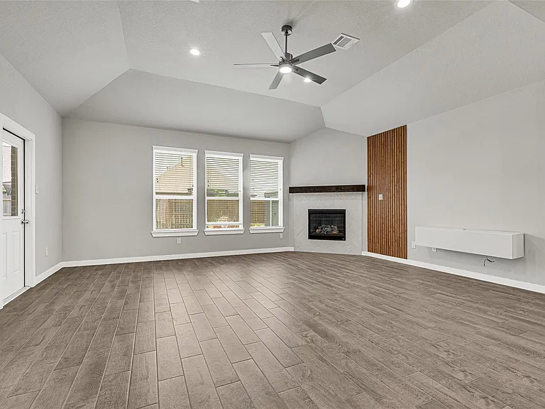 19723 Vino Vale Dr — Photo 11