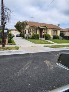 4853 Tobias Ave, Pico Rivera, CA, 90660