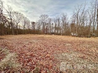 570 Ticetown Rd, Old Bridge, NJ 08857