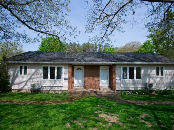 14979/14981 Highway 1, Wilmot, NS B0P 1W0