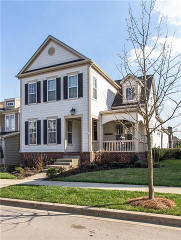 1st image of 313 Pennystone Cir
