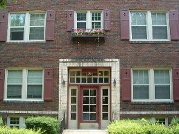 39 Vick Park B, Rochester, NY