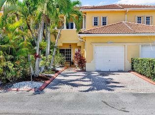 13244 SW 143rd Ter, Miami, FL 33186