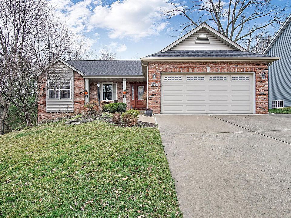 1st image of 1506 Stonebrooke Dr