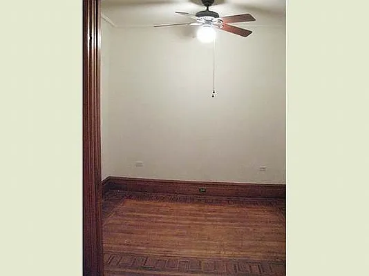 Rented by Stribling | media 8