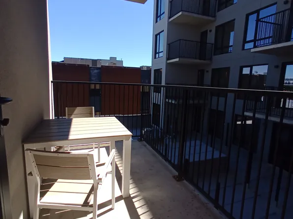 2708 Snyder Avenue image 8 of 8