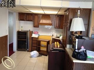 2nd image of 14959 E Thirteen Mile Rd
