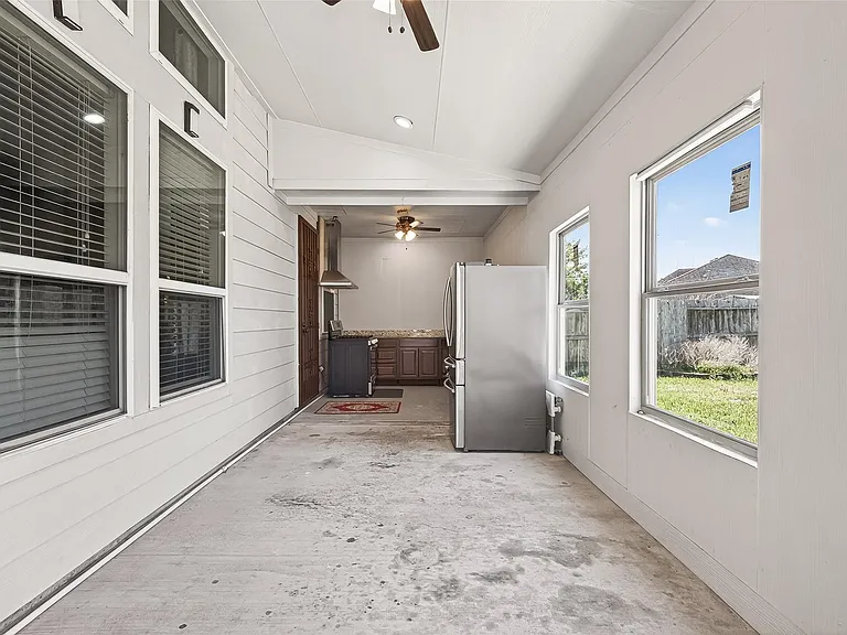 3002 Overbrook Meadow Ln — Photo 45