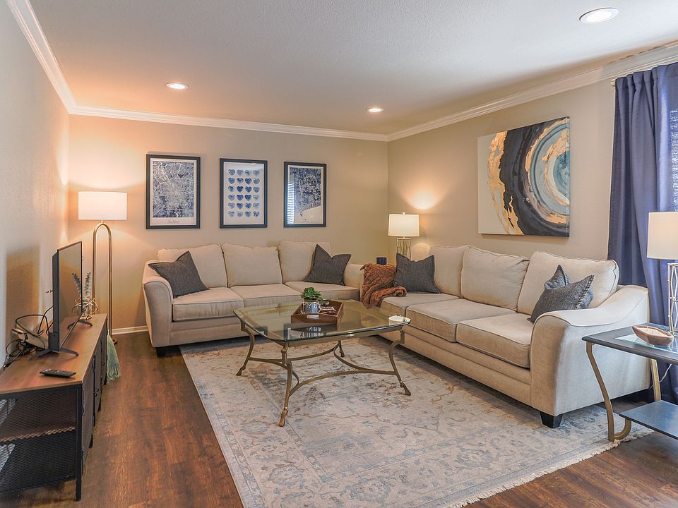 1st image of 7500 Callaghan Rd #236