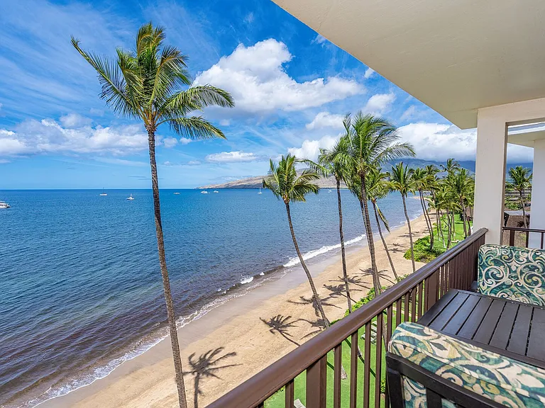 S Kihei Rd — Photo 8
