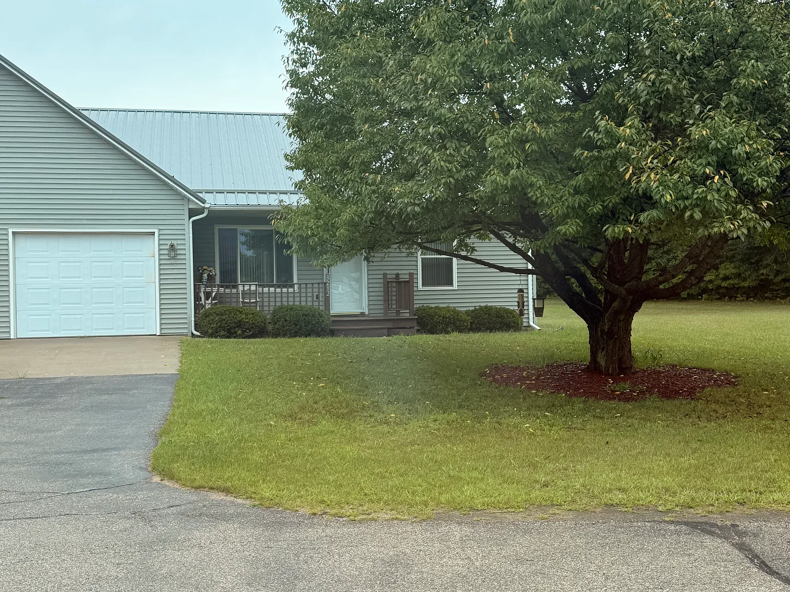 Lace Dr, Stanton — Photo 1