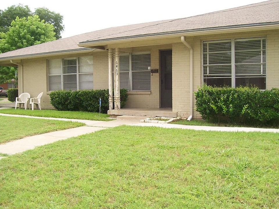 1st image of 6463 Lontos Dr