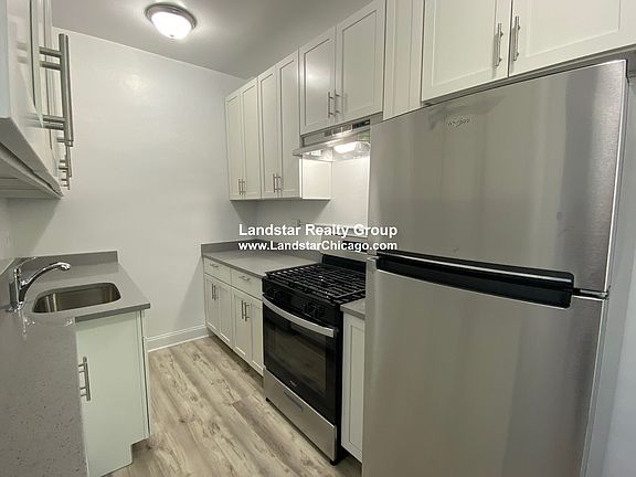 4th image of 1303 Elmwood Ave APT 203