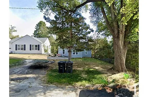 7117 N 33rd St Photo 1