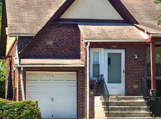 2056 Stanley Ter, Union, NJ 07083