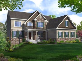 3121 Vadla Way, Anchorage, AK 99504