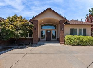 30 Fox Glove Ct, Reno, NV 89511