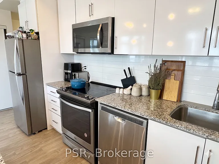 120 Long Branch Ave #2 — Photo 11