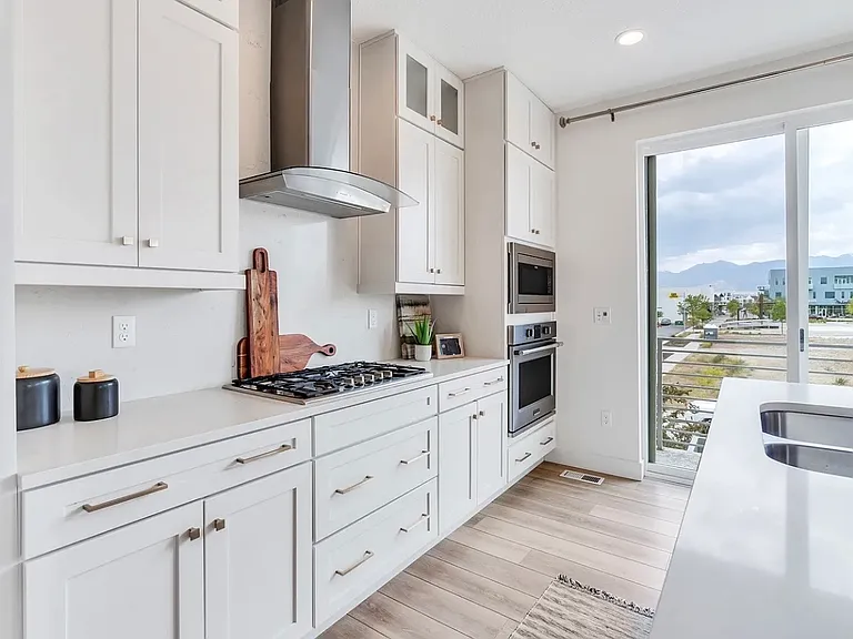 4621 W Daybreak Pkwy — Photo 11