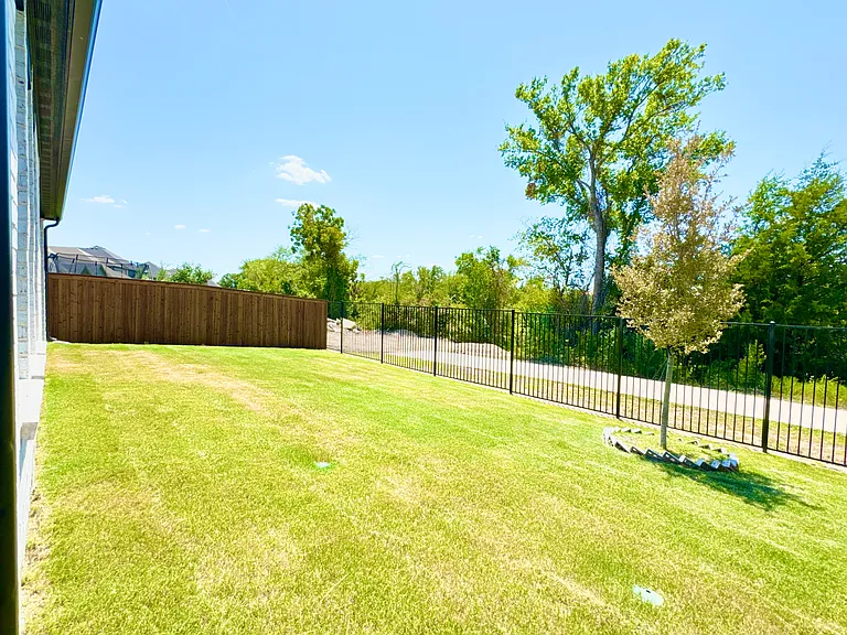 2801 Riverview Rd — Photo 42