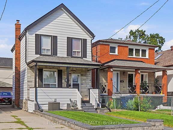 3rd image of 16 Greendale Ave