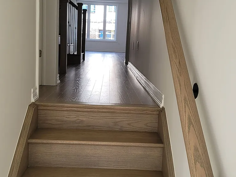 170 Shepherd Dr — Photo 4