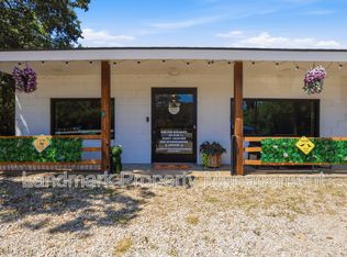 6720 Dick Price Rd, Mansfield, TX 76063