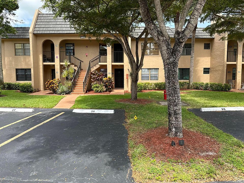 1st image of 145 Lake Nancy Lane #129