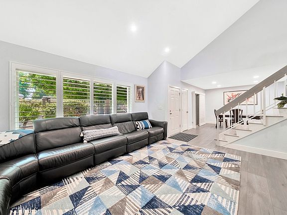 3rd image of 10065 Hidden Village Rd