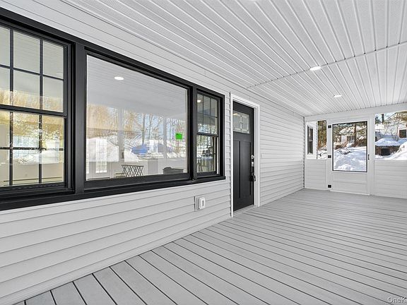 3rd image of 16 Cold Spring Road