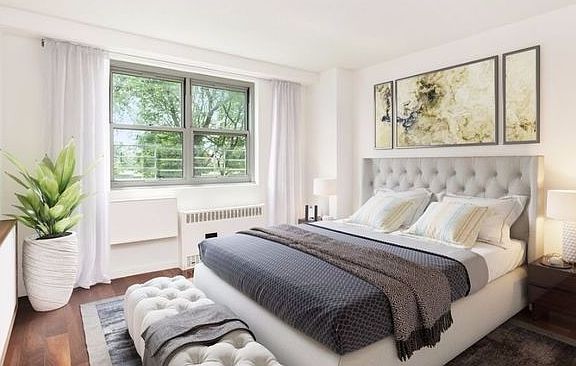 4th image of 820 Colgate Ave APT 10M