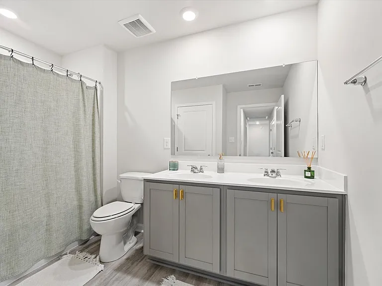 7916 Arbor Marsh Ter — Photo 19