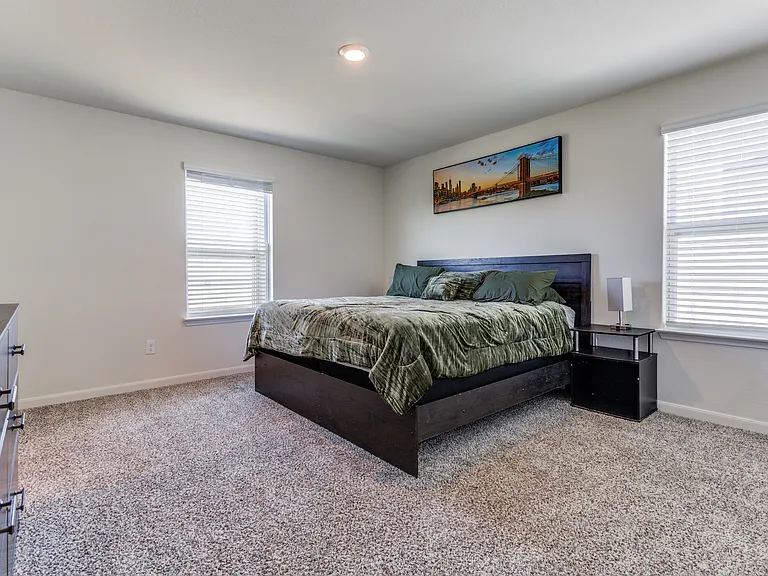 316 Stone Ct — Photo 12