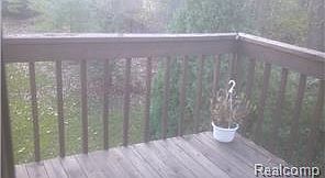 4th image of 35899 Castlewood Ct #86