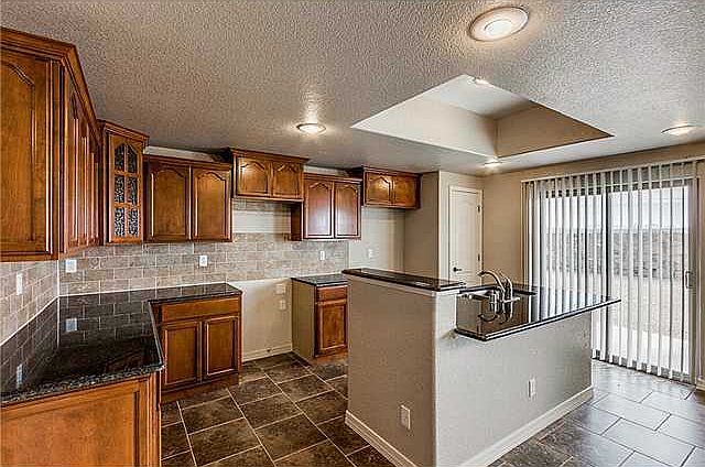 2nd image of 3808 Loma Jacinto Dr