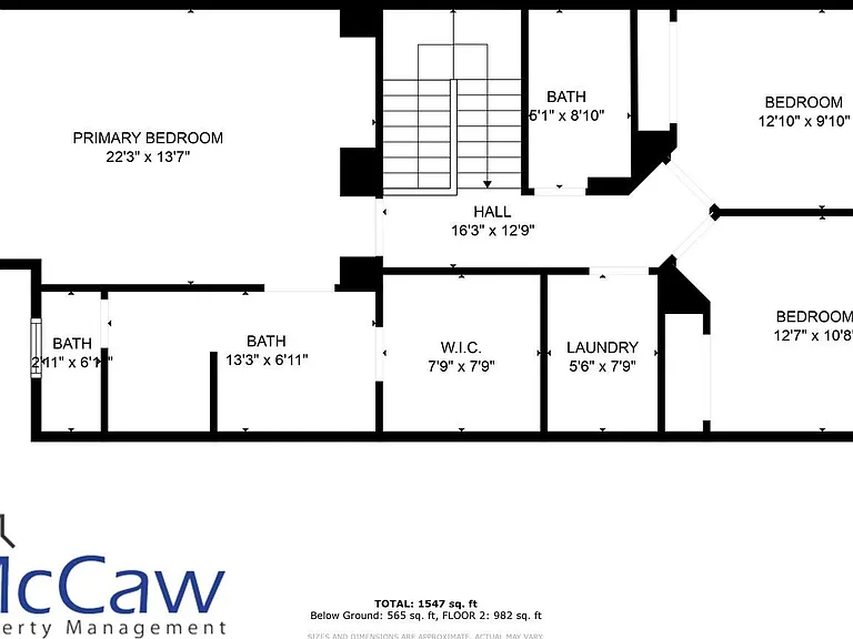 3500 Cricket Dr — Photo 18