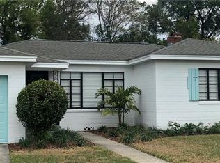 715 E Amelia St, Orlando, FL 32803